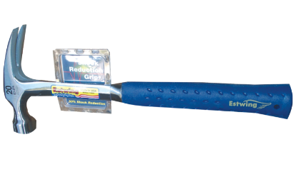 647669fd3d39d3c68284ef8f_estwing-straight-claw-with-vinyl-grip_415.png