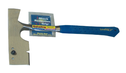 64766b883d39d3c68284f566_roofing-hatchet-with-vinyl-grip_415.png