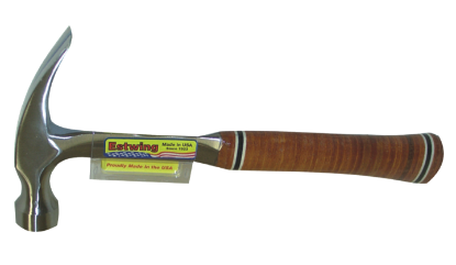 64766afd3d39d3c68284f406_estwing-straight-claw-with-leather-grip-16-oz_415.png