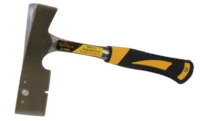 64766c753d39d3c68284f77b_14-oz-shinglers-hatchet_415.png