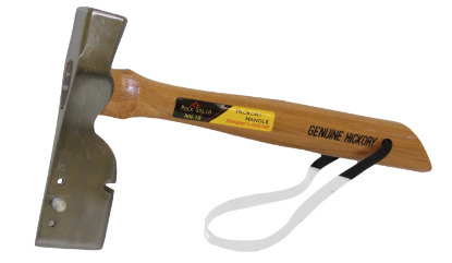 64766cc03d39d3c68284f7f3_shinglers-hatchet-with-hickory-handle_415.png