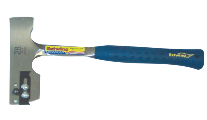 64766d4a3d39d3c68284f884_shinglers-hammer-with-milled-head_415.png