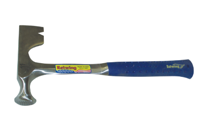 64766d9f3d39d3c68284f926_drywall-hatchet-with-vinyl-grip_415.png
