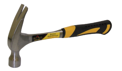 64766e373d39d3c68284fa5d_all-steel-hammer_415.png