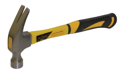 64766edd3d39d3c68284fc3d_16-oz-cushion-grip-hammer_415.png
