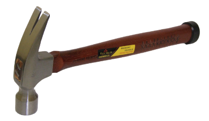 64766f713d39d3c682851525_milled-face-hammer-with-hickory-handle_415.png