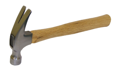647670093d39d3c68285180d_16-oz-hammer-with-wood-handle_415.png