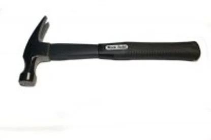 649da820a96ce5f43533c1a3_16-oz-magnetic-hammer_415.jpeg