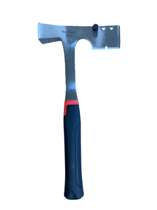 669683c41f4bb337b026e12b_all-steel-magnetic-hatchet-20-oz_415.png