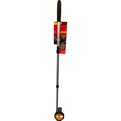 6491d34c912a7e3587bfc516_4-measuring-wheel_415.png