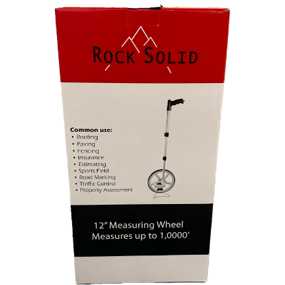 6491d41b912a7e3587bfc714_12-measuring-wheel_415.png