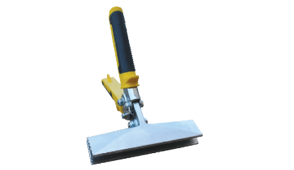 647756f23d39d3c682854644_6-hand-seamer_415.png