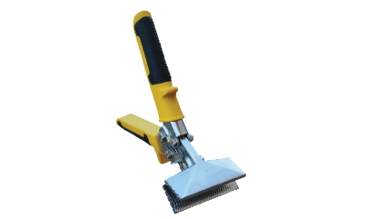6477573d3d39d3c6828546a3_3-hand-seamer_415.png
