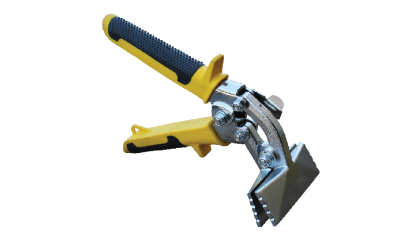 647767443d39d3c682855fb8_3-offset-hand-seamer_415.png