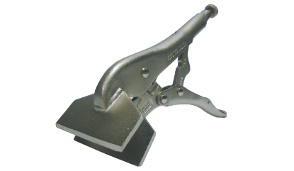 6477743f3d39d3c682857b55_locking-sheet-metal-clamp_415.png