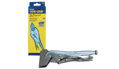 6477738d3d39d3c68285634b_irwin-vise-grip-locking-sheet-metal-clamp_415.png