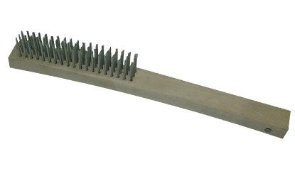 647774f53d39d3c682857bf5_wire-brush_415.png