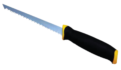 647775f53d39d3c682857de4_economy-dry-wall-knife_415.png