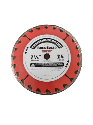 65b015c5067fadb11e8f1790_24-tooth-saw-blades_415.png