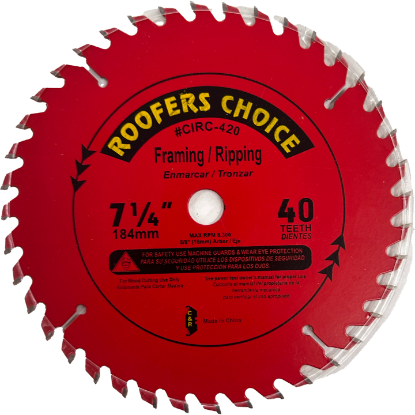 6491d380912a7e3587bfc5c9_40-tooth-saw-blades_415.png