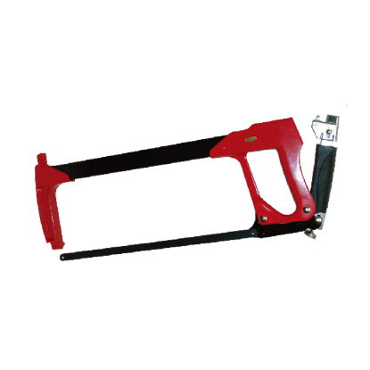 64c01f167b4c0609e46cd559_super-heavy-duty-hacksaw_415.png