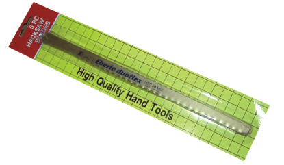 64777f563d39d3c6828582c4_hacksaw-blade-pack_415.png