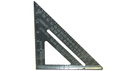 647781113d39d3c68285839e_aluminum-alloy-square_415.png