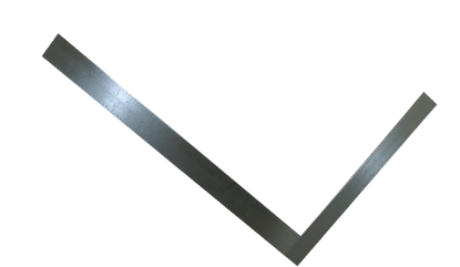 647782533d39d3c682859adc_24-x-16-all-metal-l-square_415.png