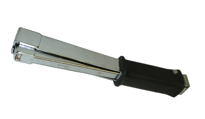 6477a3223d39d3c68285d60a_hammer-tacker_415.png