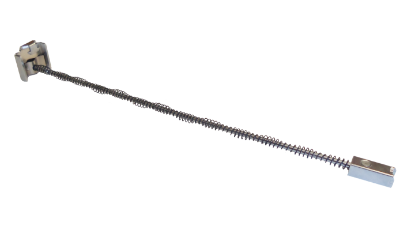 6477a37d3d39d3c68285d689_hammer-tacker-spring_415.png