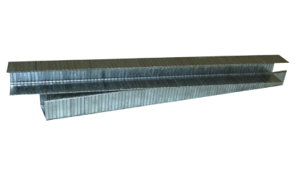 6477a5953d39d3c68285d7b2_tacker-staples_415.png