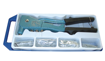 6477af833d39d3c68285d987_pop-rivet-gun-kit_415.png