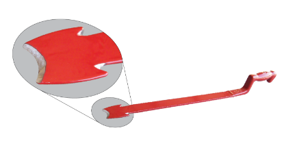 6477b21a3d39d3c68285f225_slate-ripper_415.png