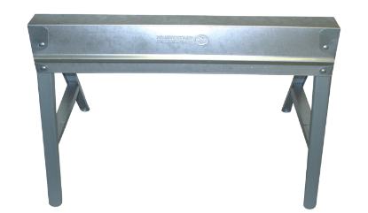 6477b34b3d39d3c68285f2a4_folding-metal-sawhorse_415.png