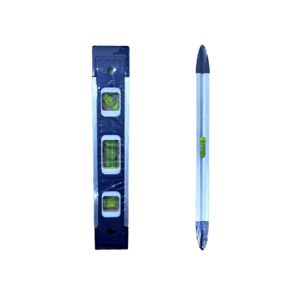 64b9689e7b4c0609e45dab9b_9-torpedo-level_415.png