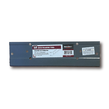 64b94d0b7b4c0609e45d0c7b_folding-tool_415.png