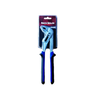64b969f87b4c0609e45dad4f_10-adjustable-plier_415.png