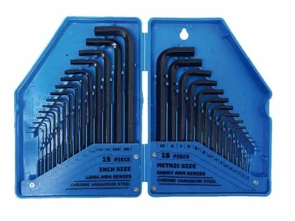 6581ce4c182f923253ad69da_wrench-set_415.jpeg