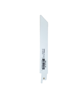 6802ac31ce70259d833bbfd4_6-18-tooth-bi-metal-recip-blade-3-per-package_415.png