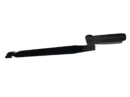 680269face70259d833ab47d_black-lightweight-flexible-slate-ripper-3-per-box_415.png