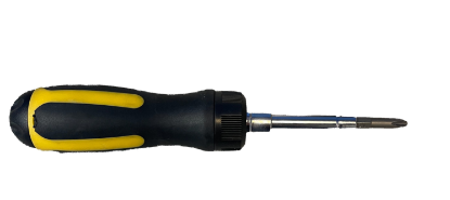 6801006ece70259d833713ff_6-in-1-screwdriver-wratchet-10-per-display_415.png