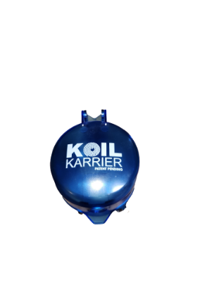 6806650a415d35bbcbe72a94_koil-karrier-container_415.png