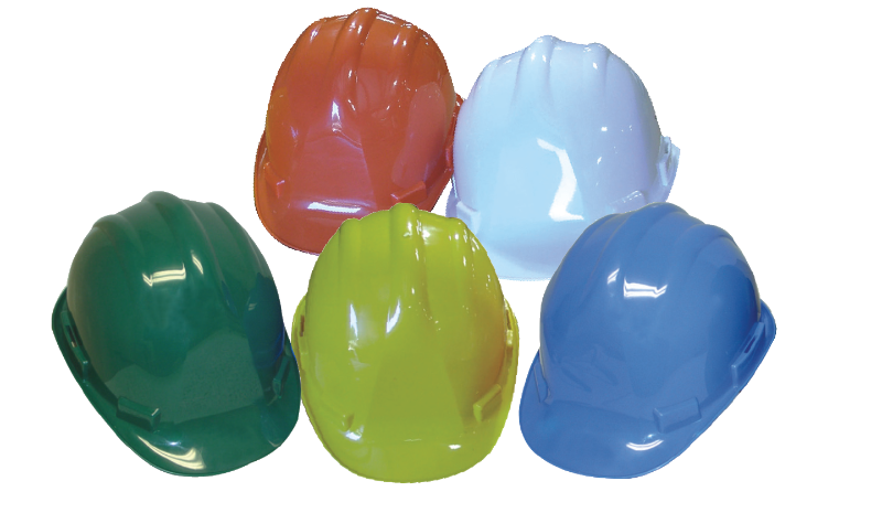 6477bc2f3d39d3c68285ff0e_ratchet-hard-hat_800.png