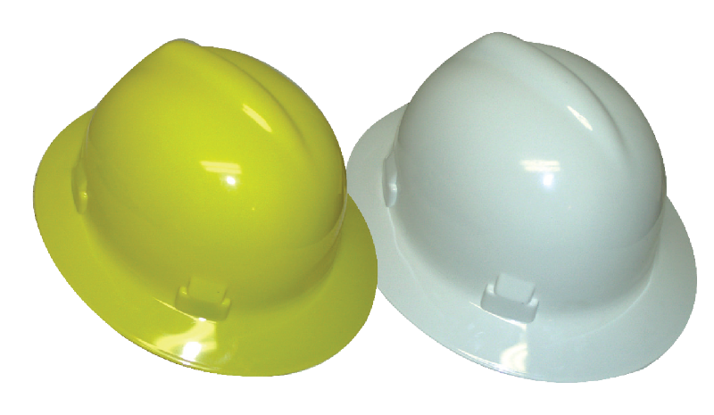 6478a7093d39d3c6828672e7_ratchet-brim-hat_800.png