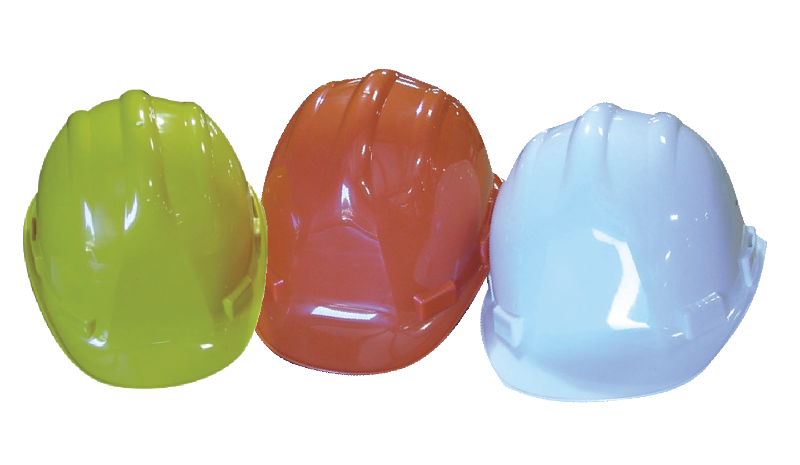 6478a01b3d39d3c6828669f0_adjustable-hard-hat_800.png