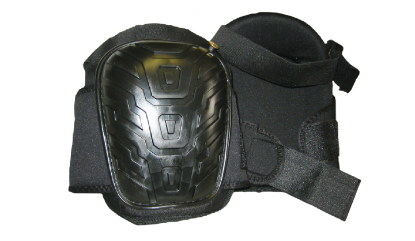 6478a98d3d39d3c682868fa2_rock-solid-professional-roofers-knee-pads_415.png