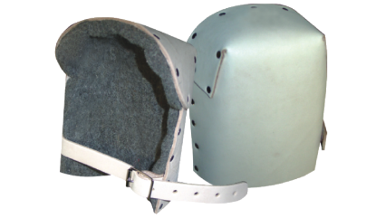6478aa873d39d3c68286909a_heavy-duty-leather-knee-pads_415.png