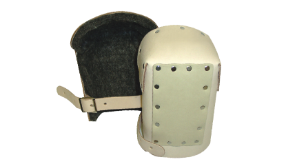 6478ab993d39d3c682869244_extra-heavy-duty-professional-leather-knee-pads_415.png