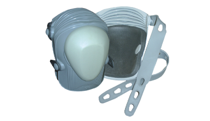 6478ad0b3d39d3c6828692ed_kn-3-knee-pads_415.png