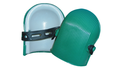6478adae3d39d3c682869388_econo-flex-ez-kee-pads_415.png